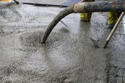 Concrete2